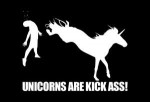 unicornsarekickassbyfiirdraak-d2y8q2w.jpg