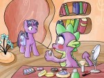 eqdatgiiday12ponygettingamakeoverbymuffinshire-d5b3kir.jpg