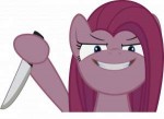 pinkamenahellobyj5a4-d7jh7ri.png