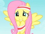 fluttershy-i-sport[1].jpg