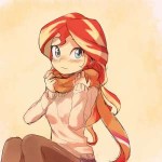 Sunset.Shimmer.full.1836379.jpg