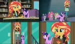 friendshipgamesfeatponytwilightsparklebyangeltorchic-d9ba116.jpg