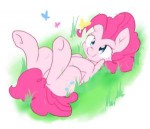 1672579safeartist-colon-akainu7pinkie+piebutterflyearth+pon[...].jpeg