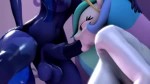 Luna and Celestia.mp4