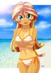 006swimsuitsshimmerHD02tan.jpg