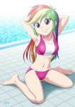 016swimsuitsRDHD04.jpg