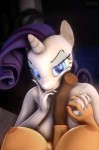 1672783explicitartist-colon-astridofastoraapplejackrarity3d[...].png