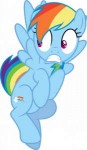 rainbowdashscaredbyskievinyl-d8745si.png