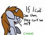 my-little-pony-фэндомы-mlp-art-Littlepip-4345719.png