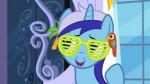 Minuette-shewasalwaystoobusystudying-S5E12.png