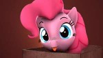 1600405safeartist-colon-flushthebatsantapinkie+pie3dboxcute[...].jpeg