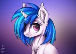 my-little-pony-фэндомы-mlp-art-Vinyl-Scratch-4348790.jpeg