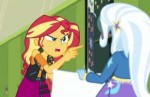 1672912safescreencapsunset+shimmertrixieequestria+girlsforg[...].gif