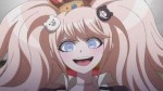 Junko-Enoshima-dangan-ronpa-girls-37392578-1280-720.jpg