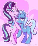 1577731safeartist-colon-quariumstarlight+glimmertrixieblush[...].png