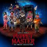 Puppet-Master-Vinyl-LP-front-750.jpg