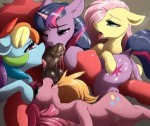 mlp-porn-r34-секретные-разделы-Eto-ya-4017117.png