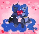 2494041 - FriendshipisMagic MyLittlePony PrincessLuna Valen[...].png