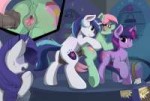 2463168 - FriendshipisMagic MyLittlePony Rarity TwilightSpa[...].png