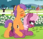 2468978 - Cheerilee FriendshipisMagic MyLittlePony TenderTa[...].png