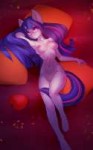 2488782 - FriendshipisMagic MyLittlePony TwilightSparkle un[...].jpg