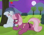 2490560 - Cheerilee FriendshipisMagic MyLittlePony Tolpain [...].png