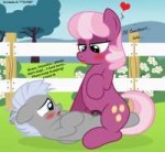 2490559 - Cheerilee FriendshipisMagic MyLittlePony Tolpain [...].png