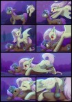 2452438 - Flutterbat Fluttershy MyLittlePony.jpg