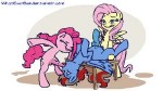 1676272explicitartist-colon-whateverbenderfluttershypinkie+[...].gif