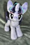 starlightglimmermlpbyketikaket-d8oej1z.jpg