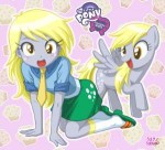 equestriagirlsderpyhoovesbyuotapo-d6kgt9d.jpg