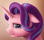 starlightbystarblaze25-danw2kf.jpg