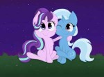 starlightglimmerandtrixielulamoonbyspringveil-dakwt38[1].png