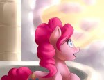 975329safesolopinkie+piebalconyartist-colon-sourspot.png