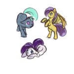 ponyposes.png