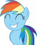 vectorrainbowdash7byderatrox-db5y2h5.png