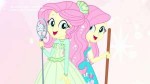 1689628safescreencapfluttershyequestria+girlsspoiler-colon-[...].png