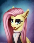 fluttershygothbyequestriandownfall-dc8p87q.jpg