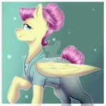 fluttershysalespony13bycolirosablitz-dc8l3d8.jpg