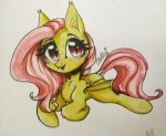 1734698safeartist-colon-ohnofluttershybat+ponychest+flufffe[...].jpeg