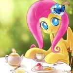 60883safefluttershyhappyteaartist-colon-jiayi.png