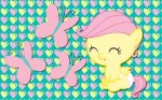 babyfluttershywpbyalicehumansacrifice1-d4hg1q4.jpg