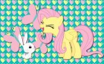 fluttershyandangelwpbyalicehumansacrifice1-d4guxel.jpg