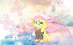 fluttershywallpaperbysaeiter-d4vco6q.jpg