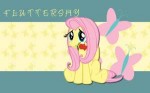 fluttershywp14byalicehumansacrifice1-d4pp23t.jpg