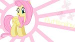 insertuncleverfluttershybackgroundnameherebymlponybackgroun[...].jpg