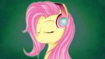 fluttershyheadphonesbyskardan-d4zs9jx.jpg