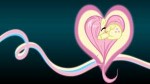 fluttershyheartbgbysirpayne-d4f25k1.jpg