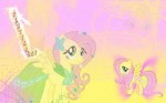 fimfluttershywallpaperbymilesprower024-d3engg1.JPG