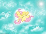 fluttershysnugglesoncloudsbycraftz49-d50ytoy.jpg